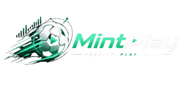 MintPlay